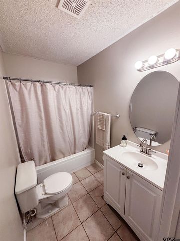 13379 COUNTY ROAD 3140, Tyler, TX 75706