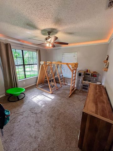 13379 COUNTY ROAD 3140, Tyler, TX 75706