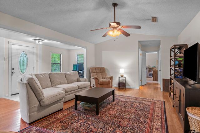 13379 COUNTY ROAD 3140, Tyler, TX 75706