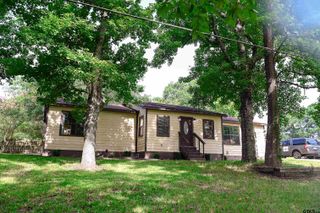 13379 COUNTY ROAD 3140, Tyler, TX 75706