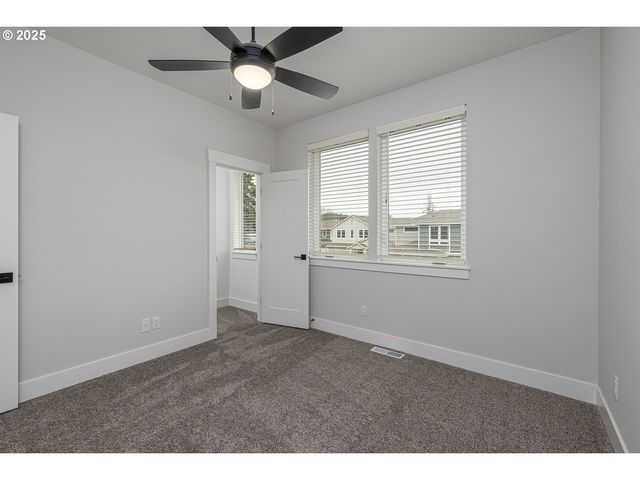 15209 Se TOWERS Ter, Milwaukie, OR 97267