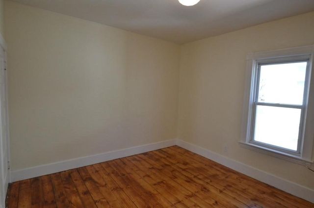 71 Esther St 2, Worcester, MA 01607