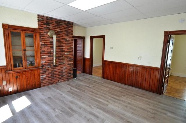 71 Esther St 2, Worcester, MA 01607