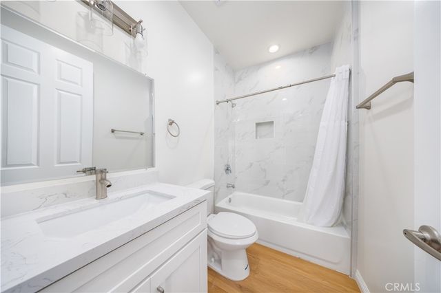 607 Sefton, Monterey Park, CA 91755