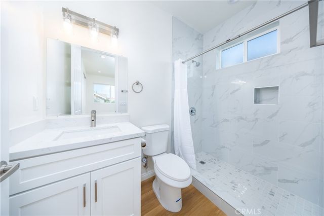 607 Sefton, Monterey Park, CA 91755