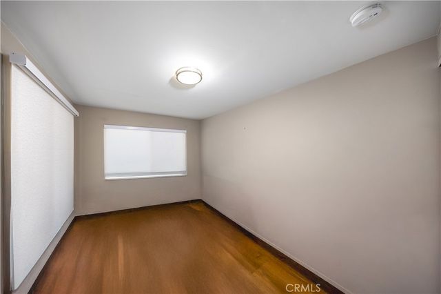 607 Sefton, Monterey Park, CA 91755