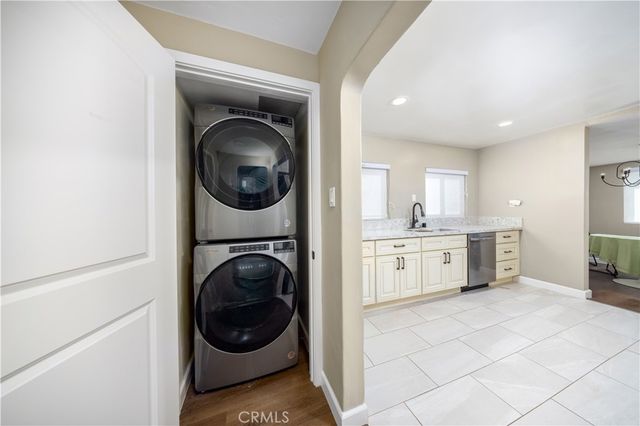 607 Sefton, Monterey Park, CA 91755