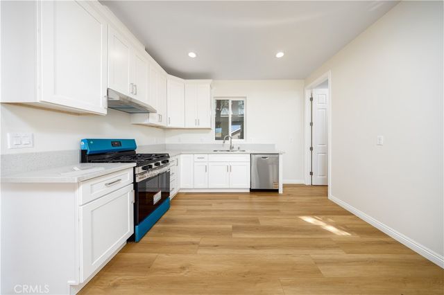 607 Sefton, Monterey Park, CA 91755