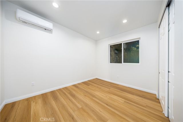 607 Sefton, Monterey Park, CA 91755