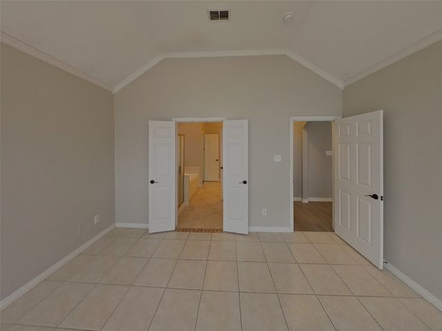 1793 Lake Breeze Drive, Rockwall, TX 75087