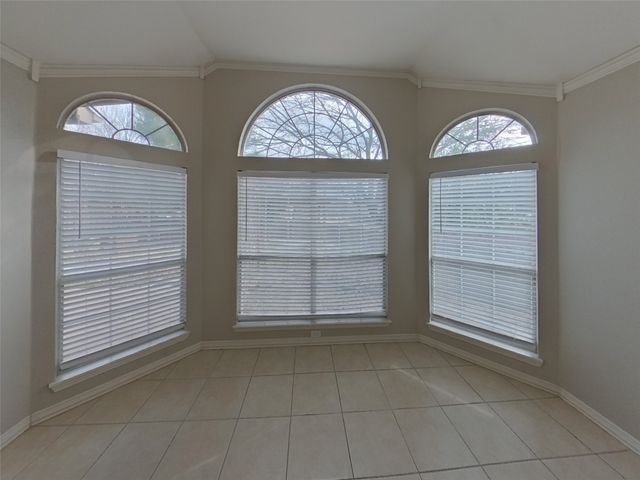 1793 Lake Breeze Drive, Rockwall, TX 75087