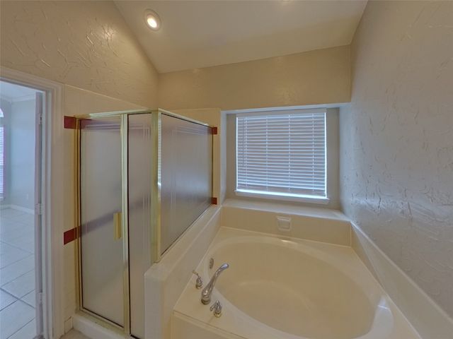 1793 Lake Breeze Drive, Rockwall, TX 75087