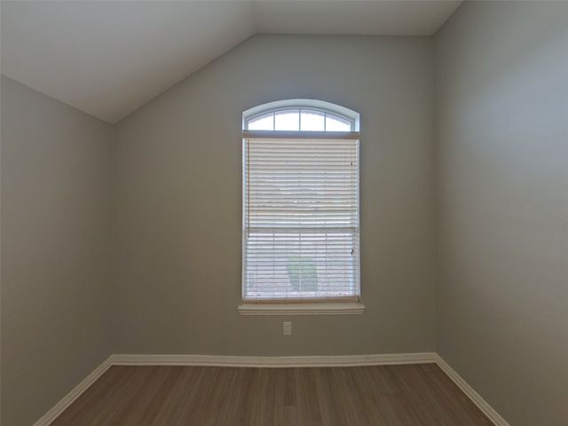 1793 Lake Breeze Drive, Rockwall, TX 75087