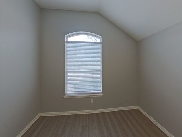 1793 Lake Breeze Drive, Rockwall, TX 75087