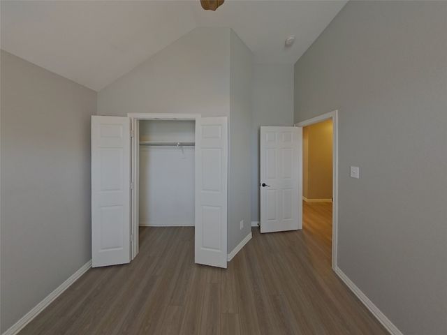 1793 Lake Breeze Drive, Rockwall, TX 75087