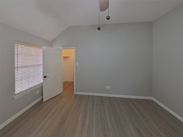 1793 Lake Breeze Drive, Rockwall, TX 75087