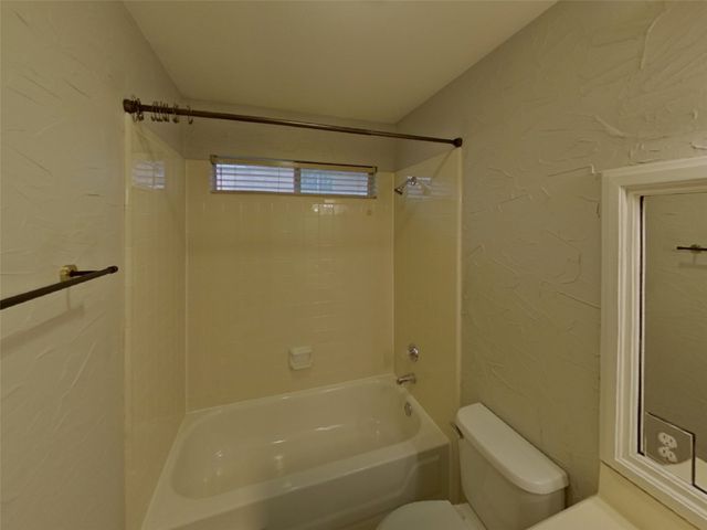 1793 Lake Breeze Drive, Rockwall, TX 75087