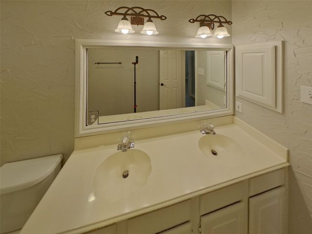 1793 Lake Breeze Drive, Rockwall, TX 75087