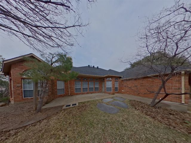 1793 Lake Breeze Drive, Rockwall, TX 75087