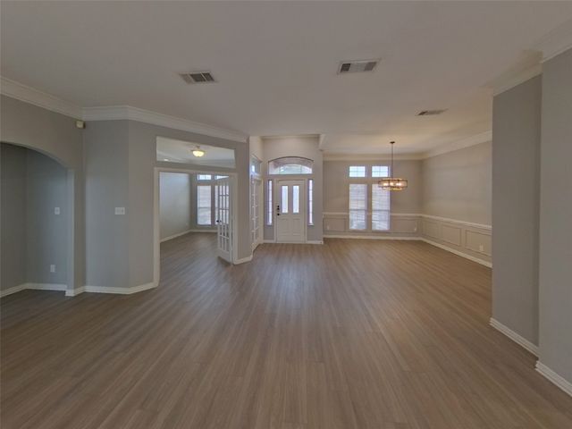 1793 Lake Breeze Drive, Rockwall, TX 75087