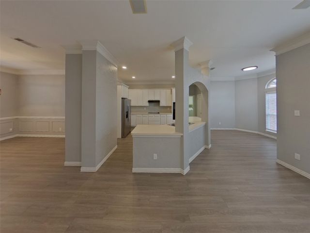 1793 Lake Breeze Drive, Rockwall, TX 75087