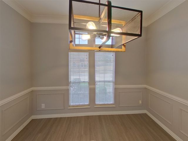 1793 Lake Breeze Drive, Rockwall, TX 75087