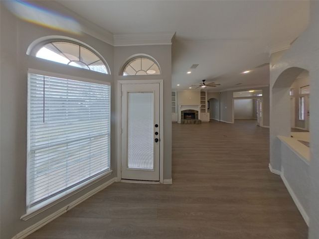 1793 Lake Breeze Drive, Rockwall, TX 75087