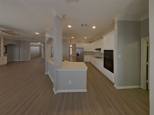 1793 Lake Breeze Drive, Rockwall, TX 75087