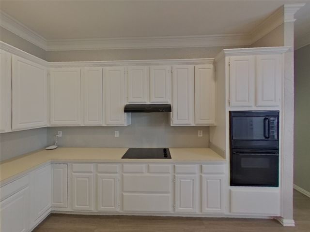 1793 Lake Breeze Drive, Rockwall, TX 75087