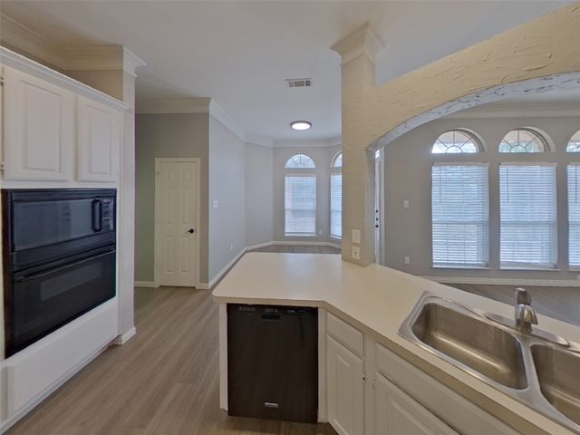 1793 Lake Breeze Drive, Rockwall, TX 75087