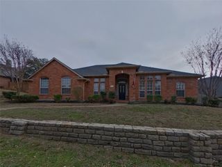 1793 Lake Breeze Drive, Rockwall, TX 75087