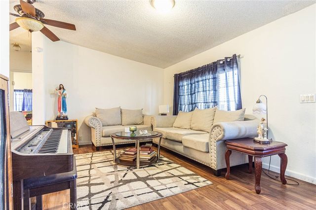 14411 Palmdale Road 64, Victorville, CA 92392