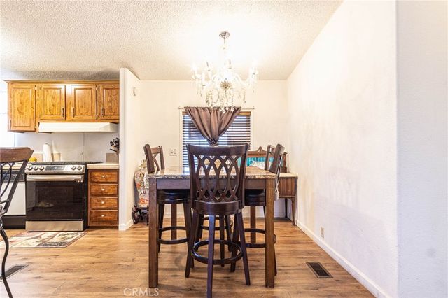 14411 Palmdale Road 64, Victorville, CA 92392