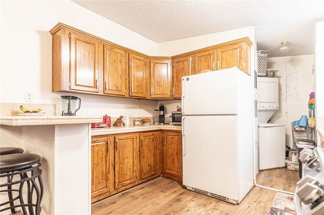 14411 Palmdale Road 64, Victorville, CA 92392