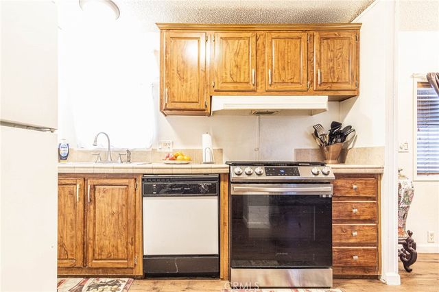 14411 Palmdale Road 64, Victorville, CA 92392