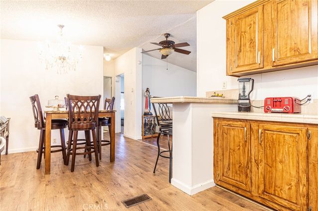 14411 Palmdale Road 64, Victorville, CA 92392