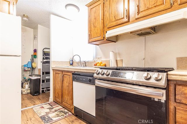 14411 Palmdale Road 64, Victorville, CA 92392