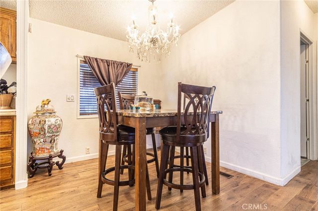 14411 Palmdale Road 64, Victorville, CA 92392
