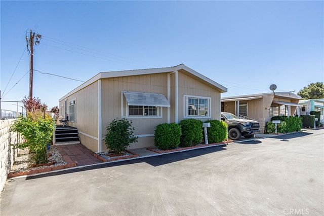 14411 Palmdale Road 64, Victorville, CA 92392