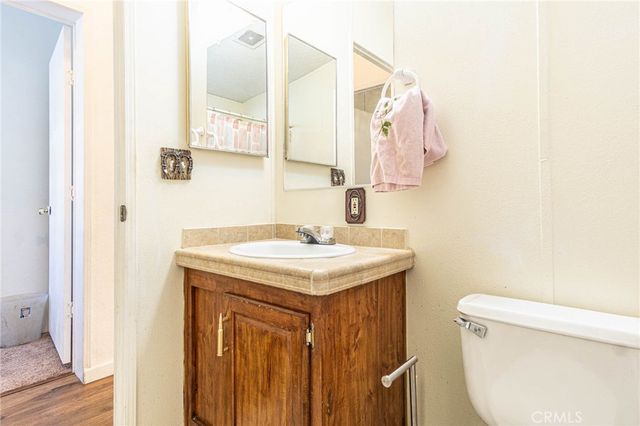 14411 Palmdale Road 64, Victorville, CA 92392