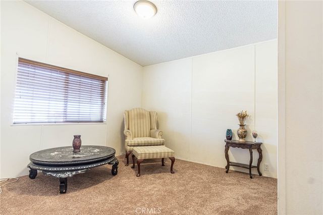 14411 Palmdale Road 64, Victorville, CA 92392