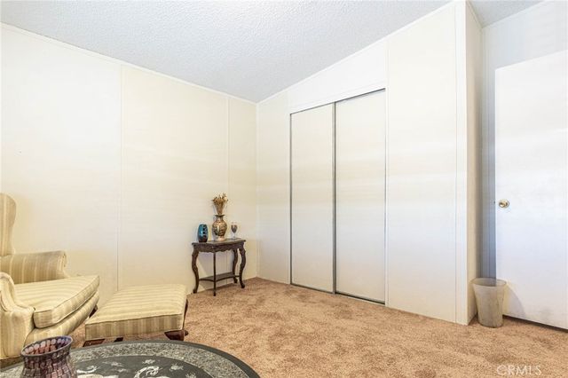 14411 Palmdale Road 64, Victorville, CA 92392