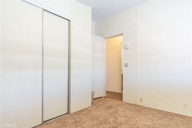 14411 Palmdale Road 64, Victorville, CA 92392