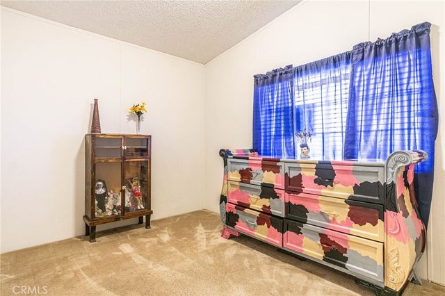 14411 Palmdale Road 64, Victorville, CA 92392