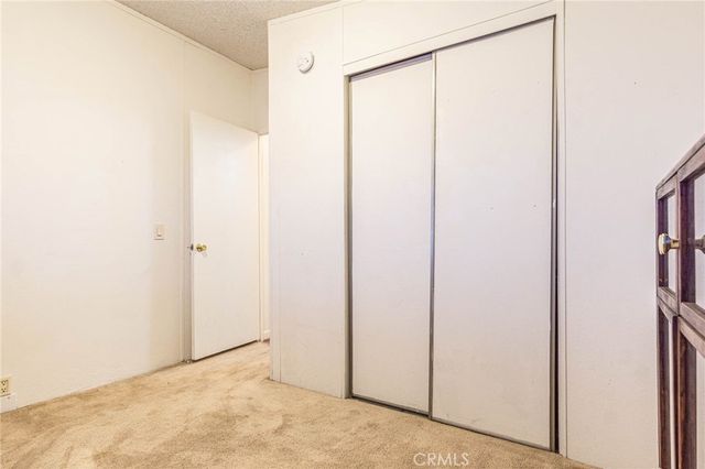 14411 Palmdale Road 64, Victorville, CA 92392