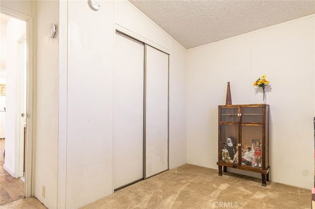14411 Palmdale Road 64, Victorville, CA 92392
