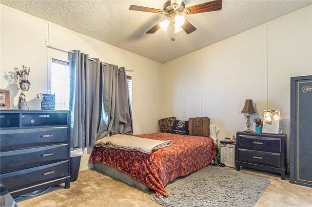 14411 Palmdale Road 64, Victorville, CA 92392