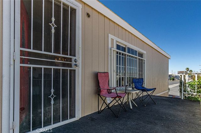 14411 Palmdale Road 64, Victorville, CA 92392