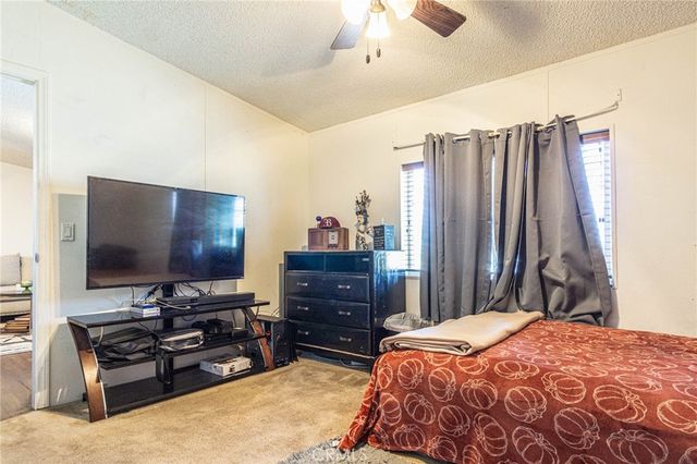 14411 Palmdale Road 64, Victorville, CA 92392