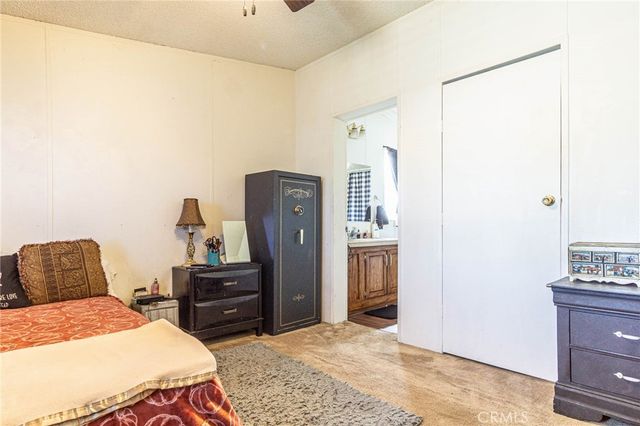 14411 Palmdale Road 64, Victorville, CA 92392